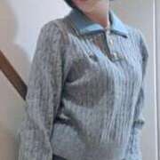 ヒメ日記 2026/02/10 18:08 投稿 そら 熟女デリヘル倶楽部