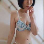 ヒメ日記 2026/02/10 19:41 投稿 そら 熟女デリヘル倶楽部