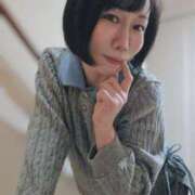 ヒメ日記 2026/02/11 02:25 投稿 そら 熟女デリヘル倶楽部