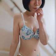 ヒメ日記 2026/02/12 13:12 投稿 そら 熟女デリヘル倶楽部