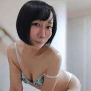 ヒメ日記 2026/02/12 18:12 投稿 そら 熟女デリヘル倶楽部