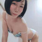 ヒメ日記 2026/02/12 19:55 投稿 そら 熟女デリヘル倶楽部