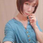 ヒメ日記 2026/07/12 16:57 投稿 そら 熟女デリヘル倶楽部