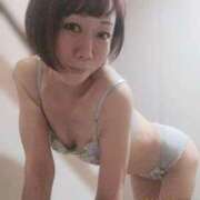 ヒメ日記 2026/07/13 18:18 投稿 そら 熟女デリヘル倶楽部