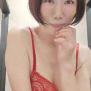 ヒメ日記 2026/07/31 15:28 投稿 そら 熟女デリヘル倶楽部
