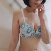 ヒメ日記 2026/08/11 11:16 投稿 そら 熟女デリヘル倶楽部