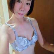 ヒメ日記 2026/08/17 17:49 投稿 そら 熟女デリヘル倶楽部