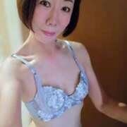 ヒメ日記 2026/08/19 11:06 投稿 そら 熟女デリヘル倶楽部