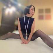 ヒメ日記 2026/08/19 14:16 投稿 そら 熟女デリヘル倶楽部