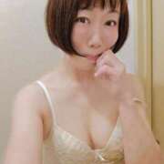 そら 本日の感謝です(^^) 熟女デリヘル倶楽部