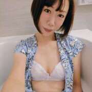 そら 21 時20分ご予約ありがとうございます(^^) 熟女デリヘル倶楽部