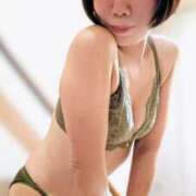 ヒメ日記 2026/09/13 13:04 投稿 そら 熟女デリヘル倶楽部