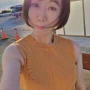 ヒメ日記 2026/09/17 12:46 投稿 そら 熟女デリヘル倶楽部