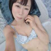 ヒメ日記 2026/10/06 17:14 投稿 そら 熟女デリヘル倶楽部