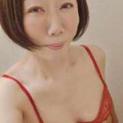 ヒメ日記 2026/10/21 17:11 投稿 そら 熟女デリヘル倶楽部