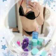 ヒメ日記 2024/12/11 17:02 投稿 大西由里子 セレブショップ新宿（東京ハレ系）