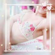 ヒメ日記 2024/12/23 17:01 投稿 大西由里子 セレブショップ新宿（東京ハレ系）