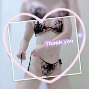 ヒメ日記 2024/12/29 17:08 投稿 大西由里子 セレブショップ新宿（東京ハレ系）