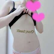 ヒメ日記 2025/02/20 16:52 投稿 大西由里子 セレブショップ新宿（東京ハレ系）