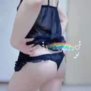 ヒメ日記 2025/03/04 16:46 投稿 大西由里子 セレブショップ新宿（東京ハレ系）