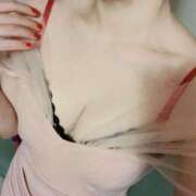 ヒメ日記 2025/03/10 17:00 投稿 大西由里子 セレブショップ新宿（東京ハレ系）