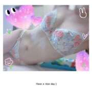 ヒメ日記 2025/04/04 17:00 投稿 大西由里子 セレブショップ新宿（東京ハレ系）