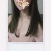 ヒメ日記 2025/04/21 17:31 投稿 大西由里子 セレブショップ新宿（東京ハレ系）