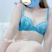 ヒメ日記 2025/04/28 17:00 投稿 大西由里子 セレブショップ新宿（東京ハレ系）