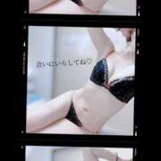 ヒメ日記 2025/05/02 17:22 投稿 大西由里子 セレブショップ新宿（東京ハレ系）