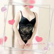 ヒメ日記 2025/05/05 16:57 投稿 大西由里子 セレブショップ新宿（東京ハレ系）