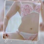 ヒメ日記 2025/05/21 16:57 投稿 大西由里子 セレブショップ新宿（東京ハレ系）