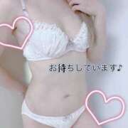 ヒメ日記 2025/07/11 16:56 投稿 大西由里子 セレブショップ新宿（東京ハレ系）