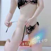 ヒメ日記 2025/07/18 16:58 投稿 大西由里子 セレブショップ新宿（東京ハレ系）