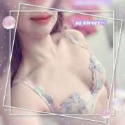 大西由里子 初秋の朝 セレブショップ新宿（東京ハレ系）