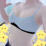 大西由里子 出勤しました♪ セレブショップ新宿（東京ハレ系）