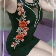 大西由里子 出勤しました♪ セレブショップ新宿（東京ハレ系）