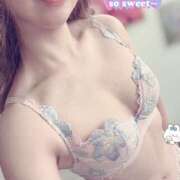 ヒメ日記 2026/02/08 17:01 投稿 大西由里子 セレブショップ新宿（東京ハレ系）