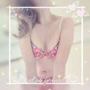 ヒメ日記 2026/04/05 17:01 投稿 大西由里子 セレブショップ新宿（東京ハレ系）