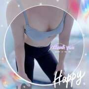 ヒメ日記 2026/04/08 17:06 投稿 大西由里子 セレブショップ新宿（東京ハレ系）