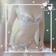 ヒメ日記 2026/04/22 16:59 投稿 大西由里子 セレブショップ新宿（東京ハレ系）