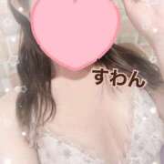 ヒメ日記 2024/12/23 17:42 投稿 すわん ベイキュート