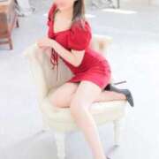 ヒメ日記 2025/01/17 14:37 投稿 すわん ベイキュート