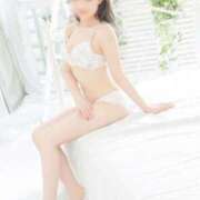 すわん 出勤してます ベイキュート