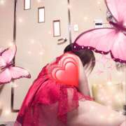 ヒメ日記 2025/05/10 08:16 投稿 牧加代子 五十路マダム愛されたい熟女たち 倉敷店（カサブランカグループ）