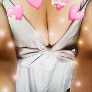 ヒメ日記 2025/07/12 06:26 投稿 牧加代子 五十路マダム愛されたい熟女たち 倉敷店（カサブランカグループ）