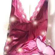 ヒメ日記 2025/07/12 10:02 投稿 牧加代子 五十路マダム愛されたい熟女たち 倉敷店（カサブランカグループ）