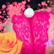 ヒメ日記 2025/09/11 16:34 投稿 牧加代子 五十路マダム愛されたい熟女たち 倉敷店（カサブランカグループ）