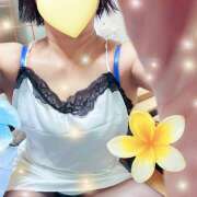 ヒメ日記 2025/09/19 12:56 投稿 牧加代子 五十路マダム愛されたい熟女たち 倉敷店（カサブランカグループ）