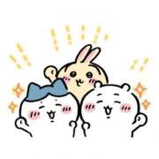 ヒメ日記 2025/03/12 12:21 投稿 しおん 渋谷とある風俗店♡やりすぎコレクション