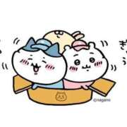 ヒメ日記 2025/03/13 12:21 投稿 しおん 渋谷とある風俗店♡やりすぎコレクション